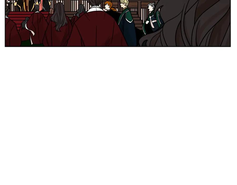 《狐狸的枷锁》第134话 危机 第114页