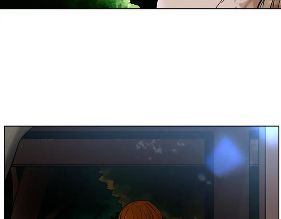 《狐狸的枷锁》第134话 危机 第135页
