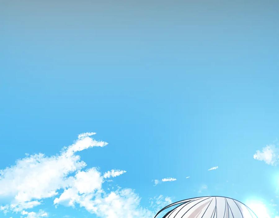 《狐狸的枷锁》第134话 危机 第32页