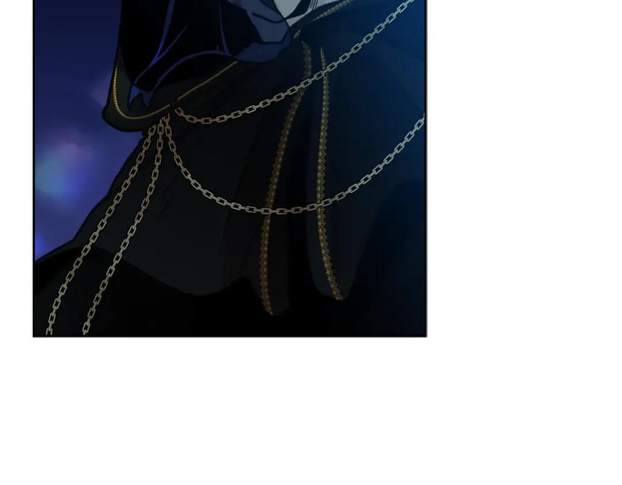 《狐狸的枷锁》第134话 危机 第19页