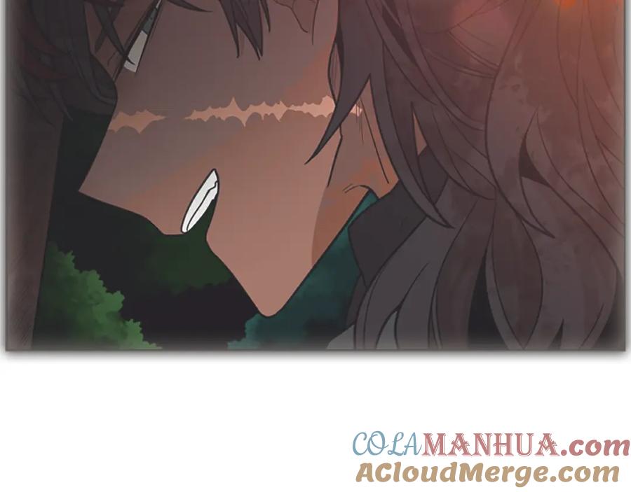 《狐狸的枷锁》第135话 相信你 第61页