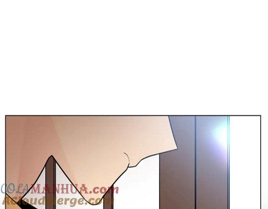 《狐狸的枷锁》第135话 相信你 第125页