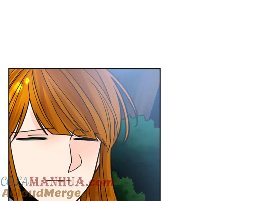 《狐狸的枷锁》第135话 相信你 第93页