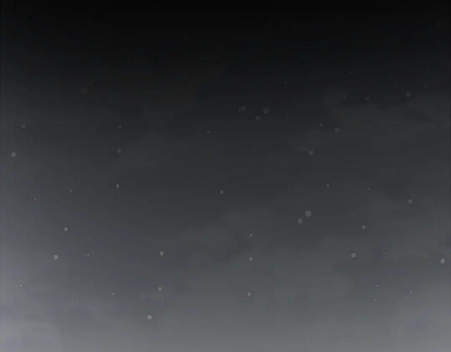 《狐狸的枷锁》第135话 相信你 第43页