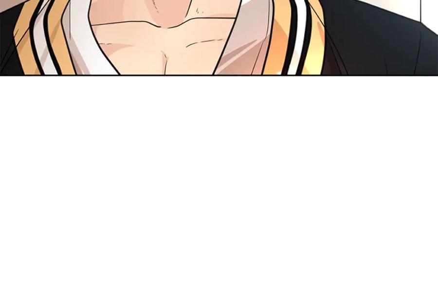 《狐狸的枷锁》第135话 相信你 第124页
