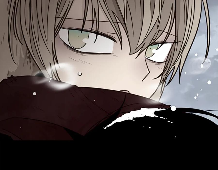 《狐狸的枷锁》第135话 相信你 第48页