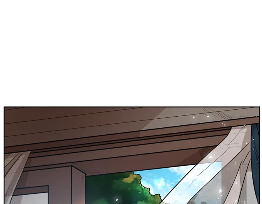 《狐狸的枷锁》第135话 相信你 第28页
