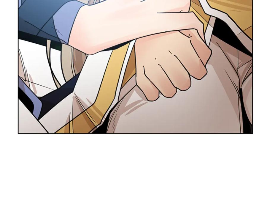 《狐狸的枷锁》第135话 相信你 第80页