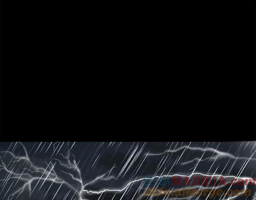 《狐狸的枷锁》第136话 是我的错 第49页