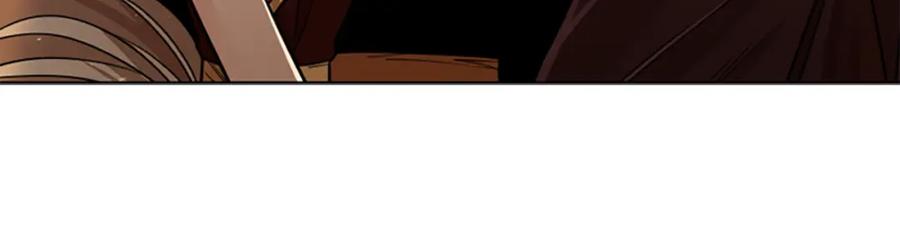 《狐狸的枷锁》第137话 共鸣 第68页
