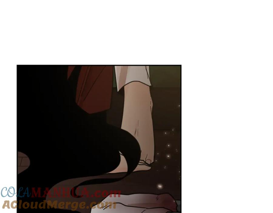 《狐狸的枷锁》第137话 共鸣 第29页
