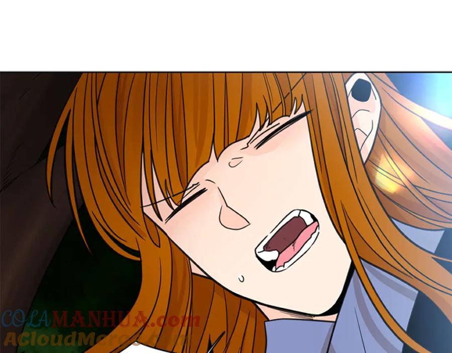 《狐狸的枷锁》第137话 共鸣 第17页