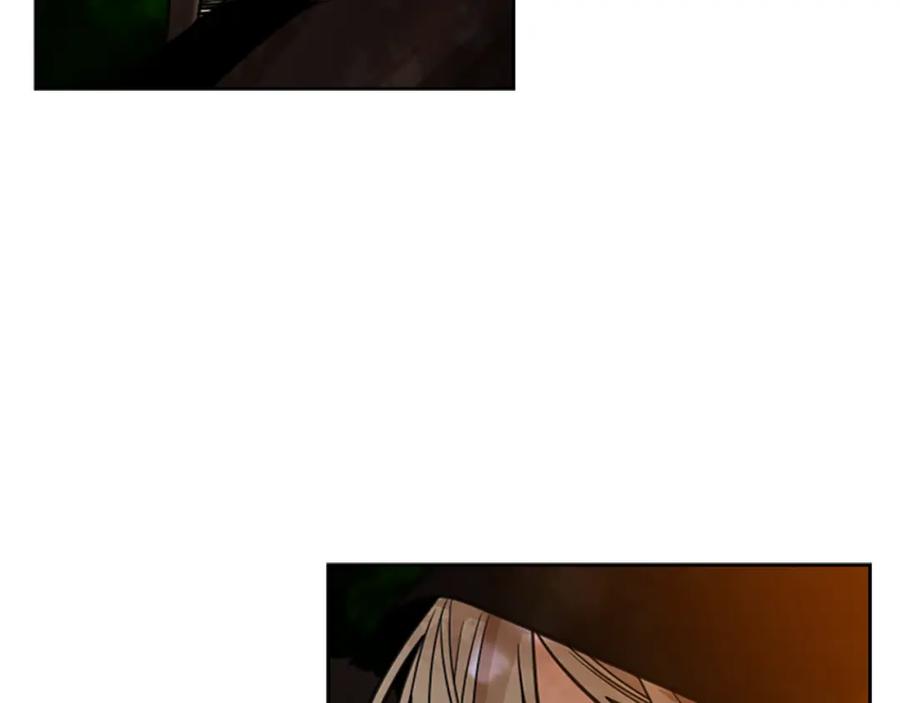 《狐狸的枷锁》第138话 离开 第50页