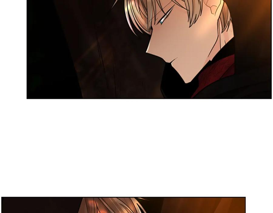 《狐狸的枷锁》第138话 离开 第67页