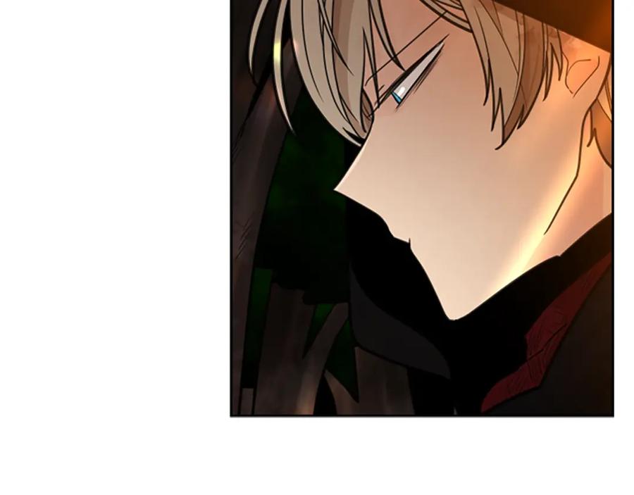 《狐狸的枷锁》第138话 离开 第51页