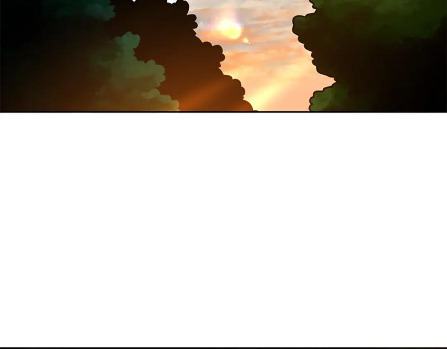 《狐狸的枷锁》第138话 离开 第46页