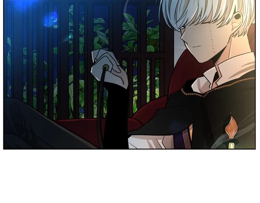 《狐狸的枷锁》第138话 离开 第136页