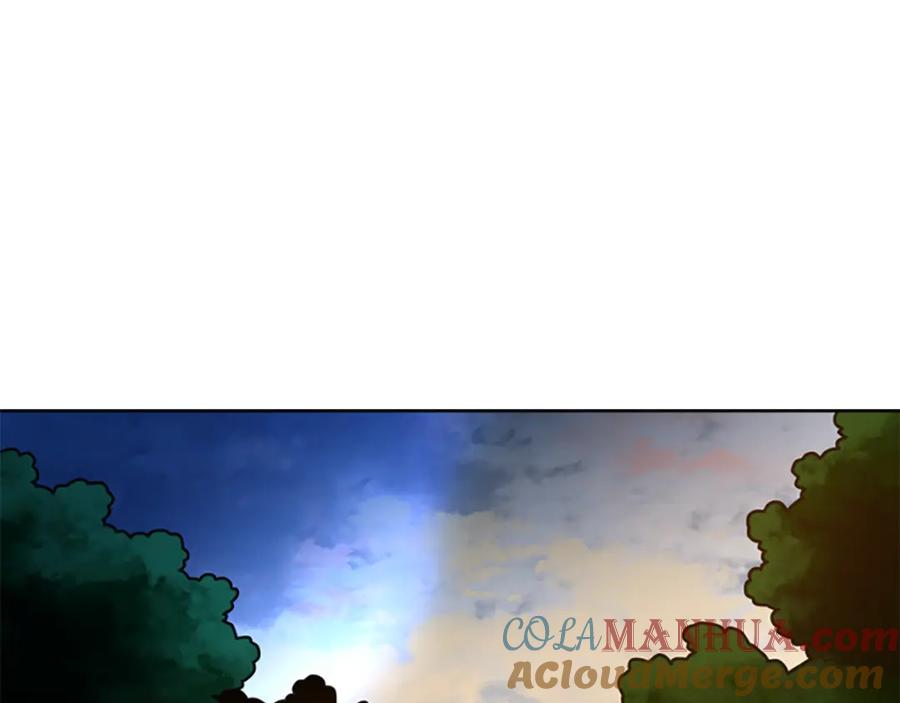 《狐狸的枷锁》第138话 离开 第45页