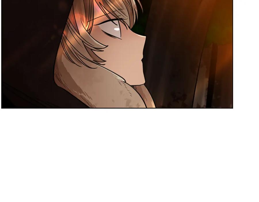 《狐狸的枷锁》第138话 离开 第68页