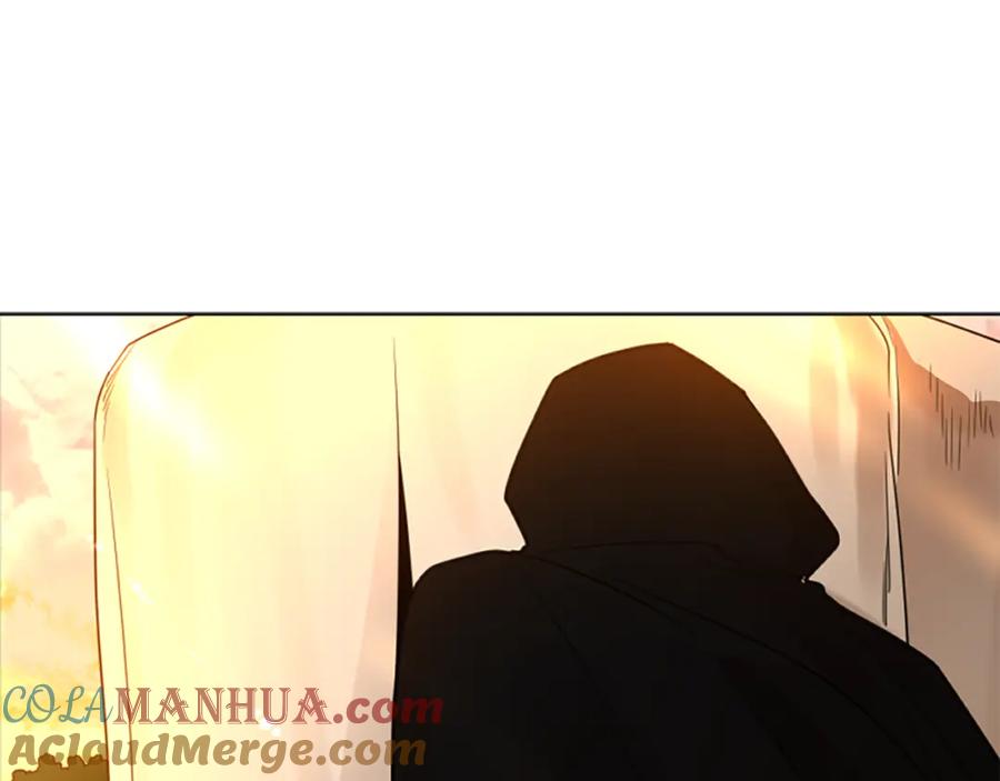 《狐狸的枷锁》第138话 离开 第109页