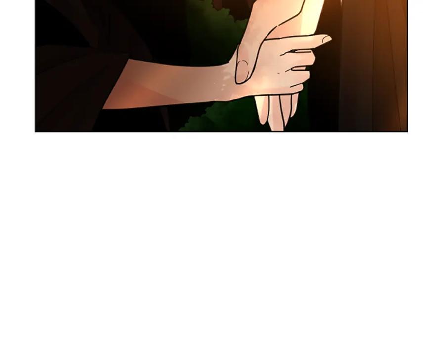 《狐狸的枷锁》第138话 离开 第74页