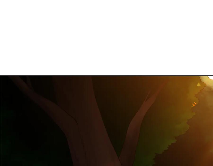 《狐狸的枷锁》第138话 离开 第64页