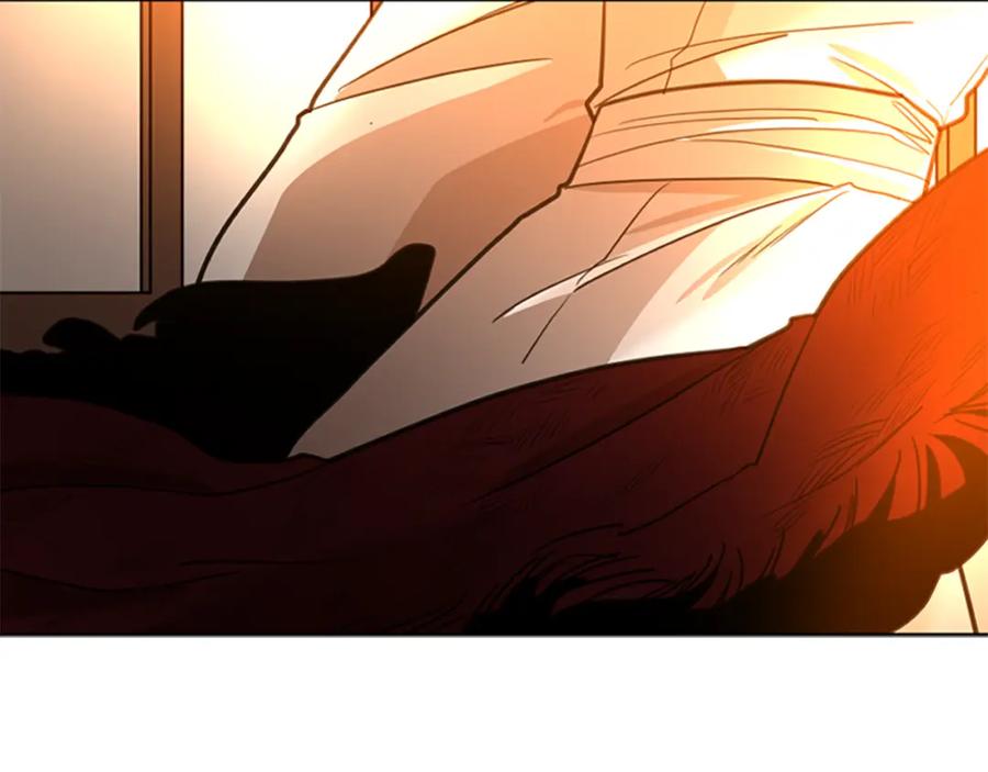 《狐狸的枷锁》第138话 离开 第39页