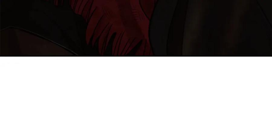 《狐狸的枷锁》第138话 离开 第78页