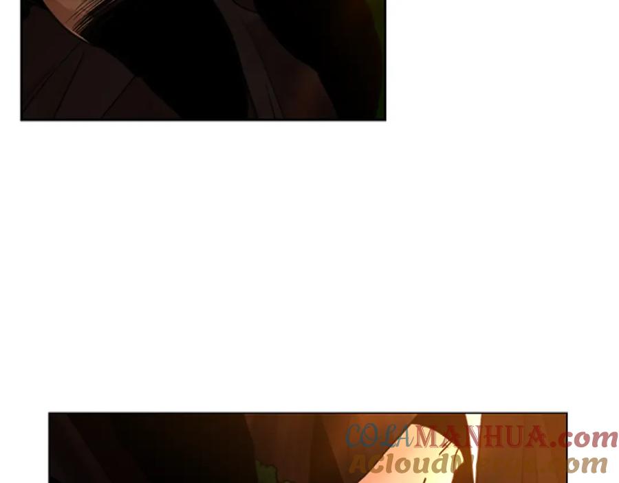 《狐狸的枷锁》第138话 离开 第73页