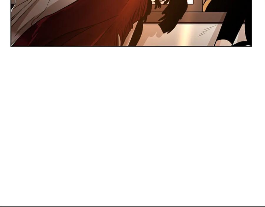 《狐狸的枷锁》第138话 离开 第38页