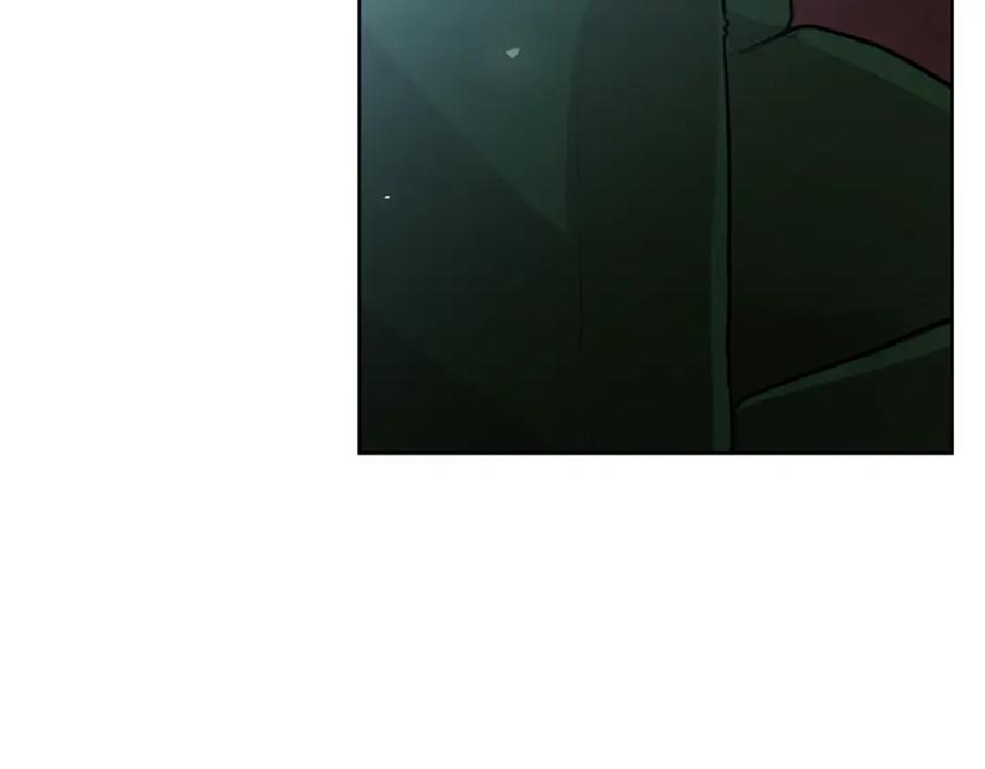 《狐狸的枷锁》第139话 远离世俗 第38页