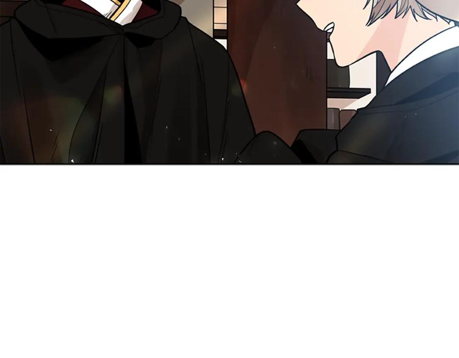 《狐狸的枷锁》第139话 远离世俗 第34页
