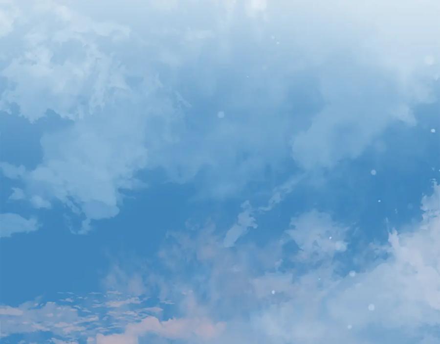 《狐狸的枷锁》第139话 远离世俗 第6页