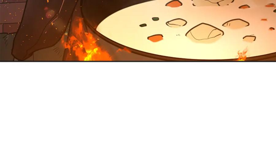 《狐狸的枷锁》第139话 远离世俗 第95页