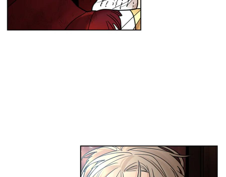 《狐狸的枷锁》第140话 请安 第135页