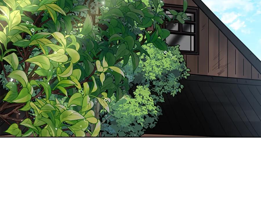 《狐狸的枷锁》第140话 请安 第120页