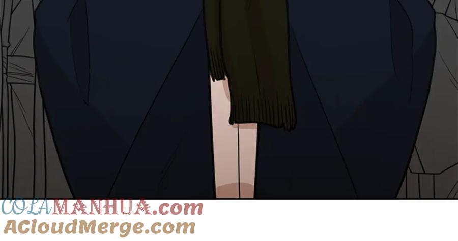 《狐狸的枷锁》第140话 请安 第81页