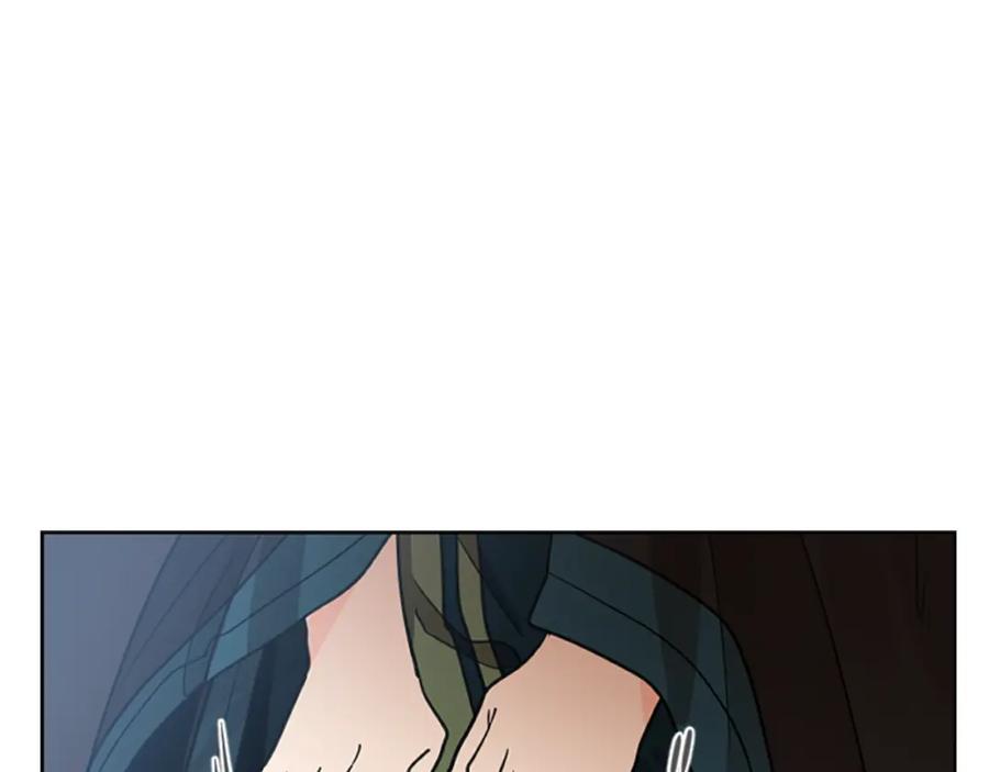 《狐狸的枷锁》第140话 请安 第62页