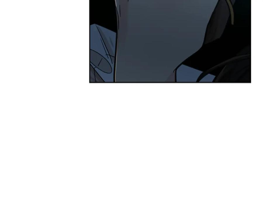 《狐狸的枷锁》第141话 他又跟过来了 第146页