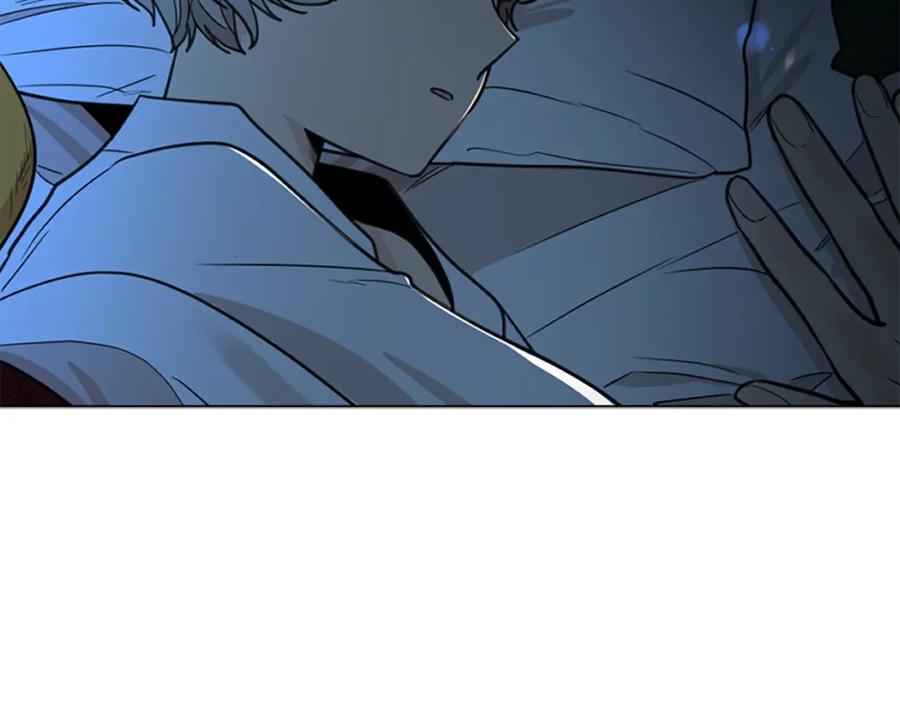 《狐狸的枷锁》第141话 他又跟过来了 第63页