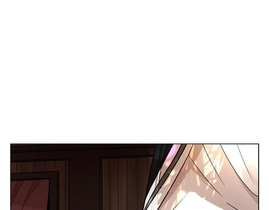 《狐狸的枷锁》第142话 上坟遇到熟人了 第10页