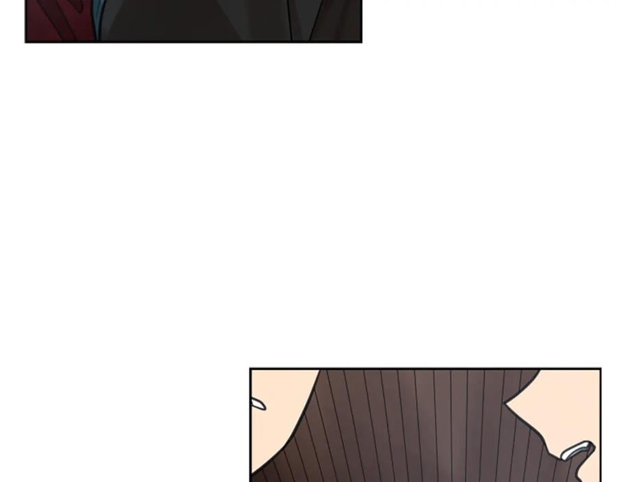 《狐狸的枷锁》第142话 上坟遇到熟人了 第30页