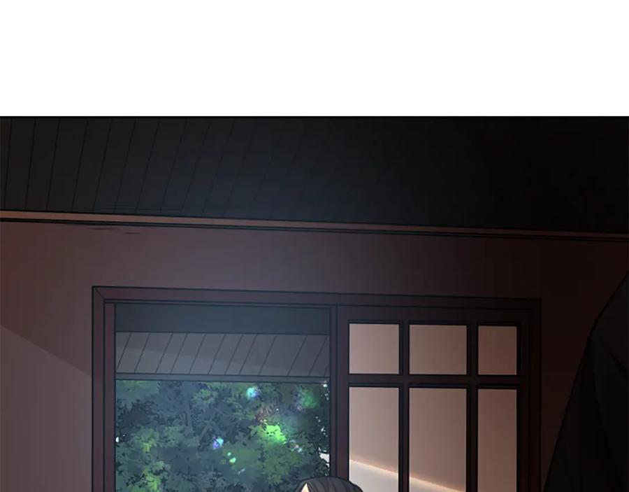 《狐狸的枷锁》第142话 上坟遇到熟人了 第38页
