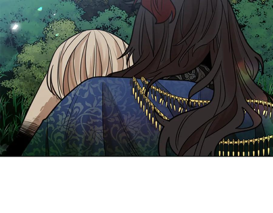 《狐狸的枷锁》第143话 明明是为了你自己 第59页