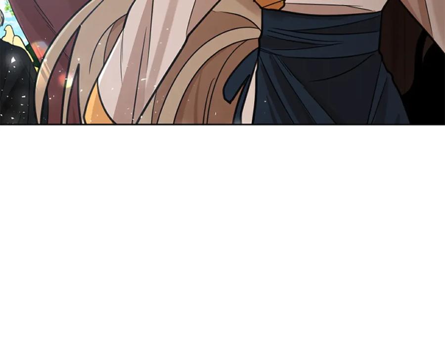 《狐狸的枷锁》第143话 明明是为了你自己 第147页