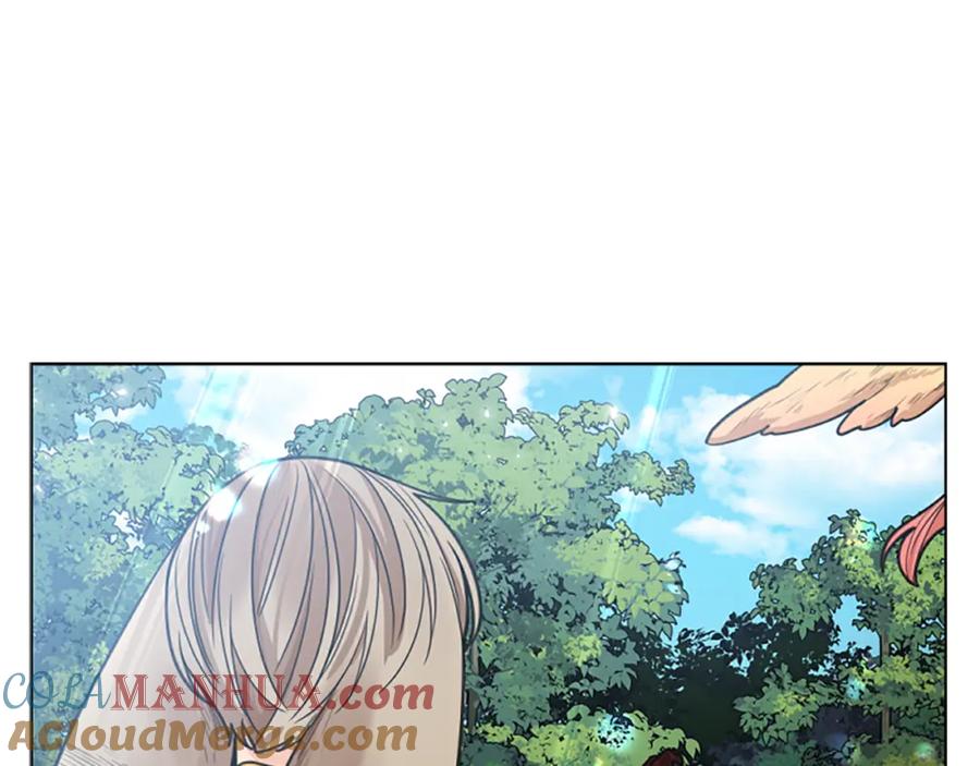 《狐狸的枷锁》第143话 明明是为了你自己 第77页