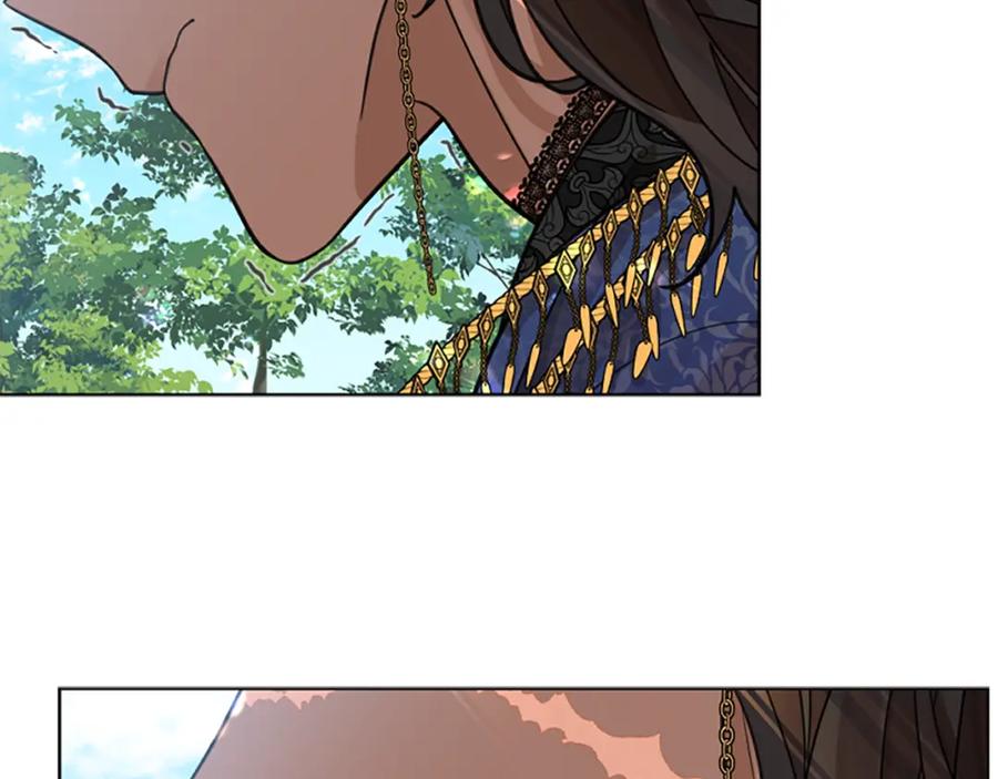 《狐狸的枷锁》第143话 明明是为了你自己 第72页