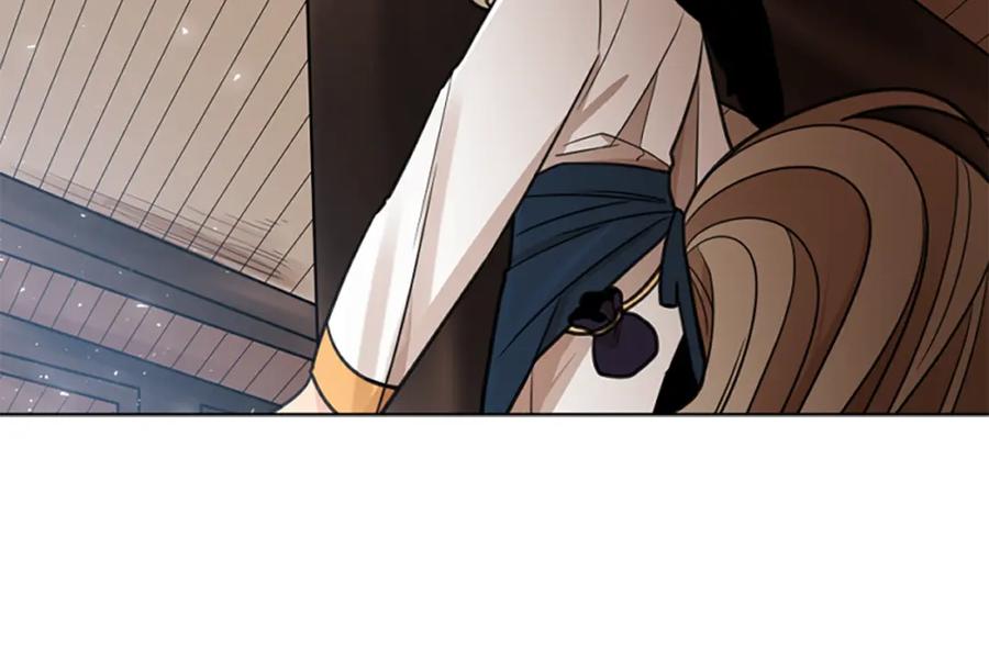 《狐狸的枷锁》第143话 明明是为了你自己 第102页