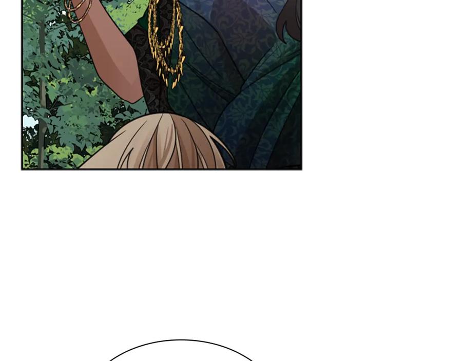 《狐狸的枷锁》第143话 明明是为了你自己 第63页