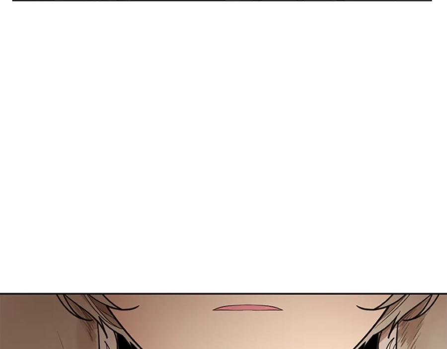 《狐狸的枷锁》第143话 明明是为了你自己 第136页